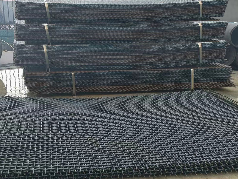 开封客户订购产品展示